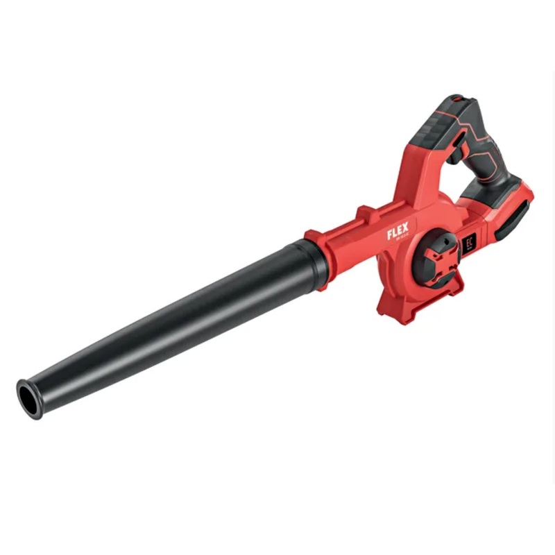 Flex 18V Cordless Blower - Bare Unit