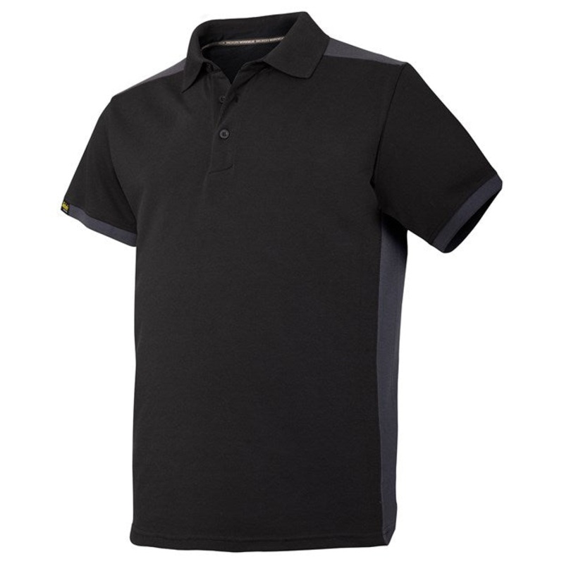 Snickers All-round Work polo shirt