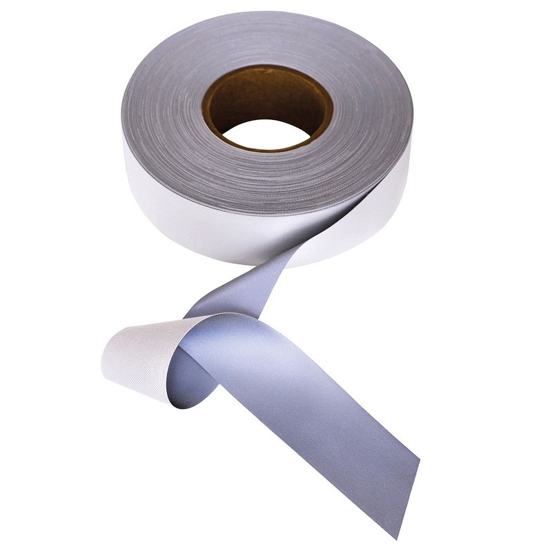 Yoko RP01 Heat-Apply Reflective Tape