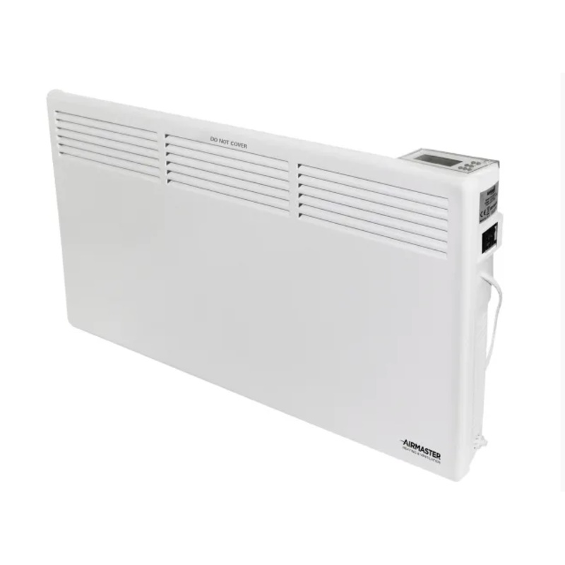 Airmaster Digital Panel Heater 2.0KW