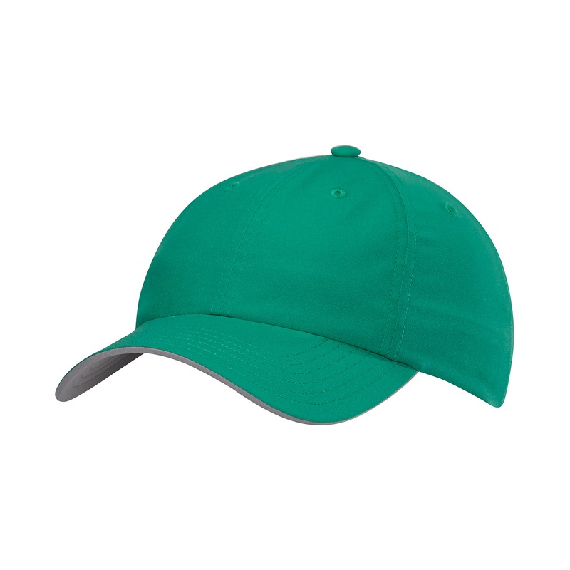 Amazon - Performance cap