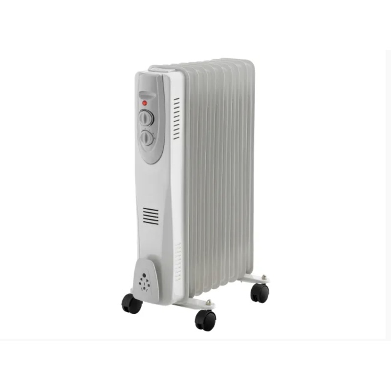 Artic Hayes Oil Filled radiator 2KW