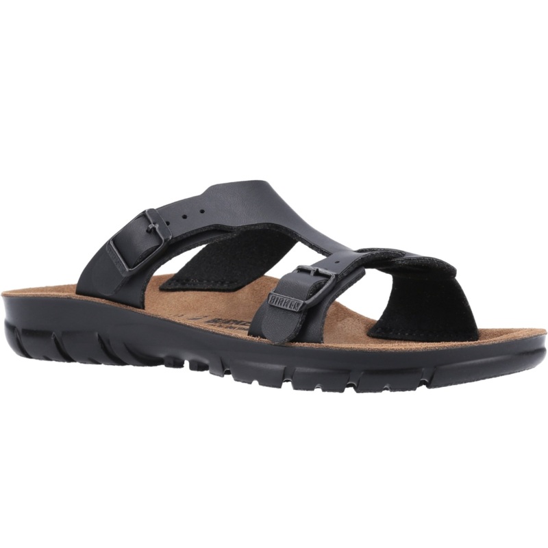 Birkenstock Sofia Mule Sandal