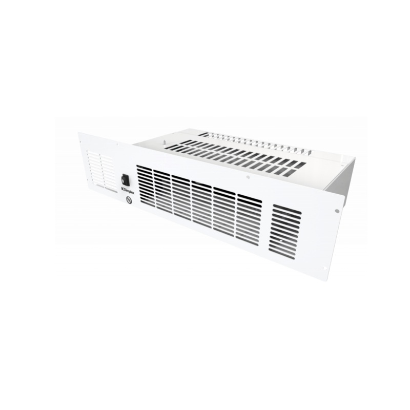Dimplex BFHE Base Unit Heater