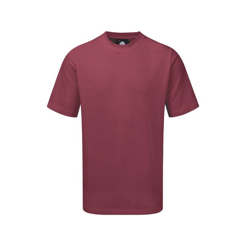 ORN 1000 PLOVER PREMIUM T-SHIRT