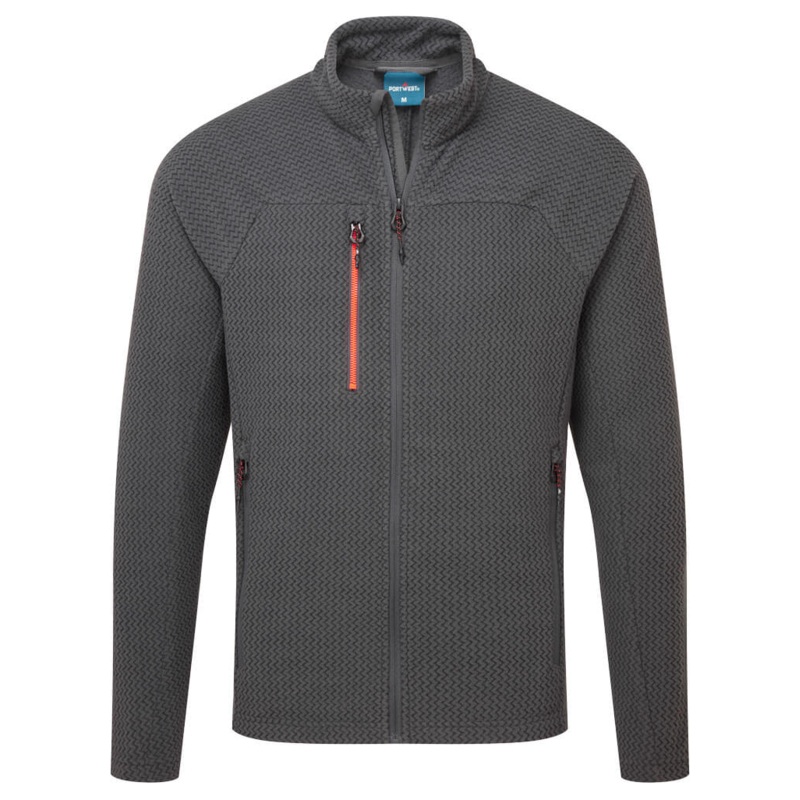 Portwest EV480 - EV4 Textured Fleece