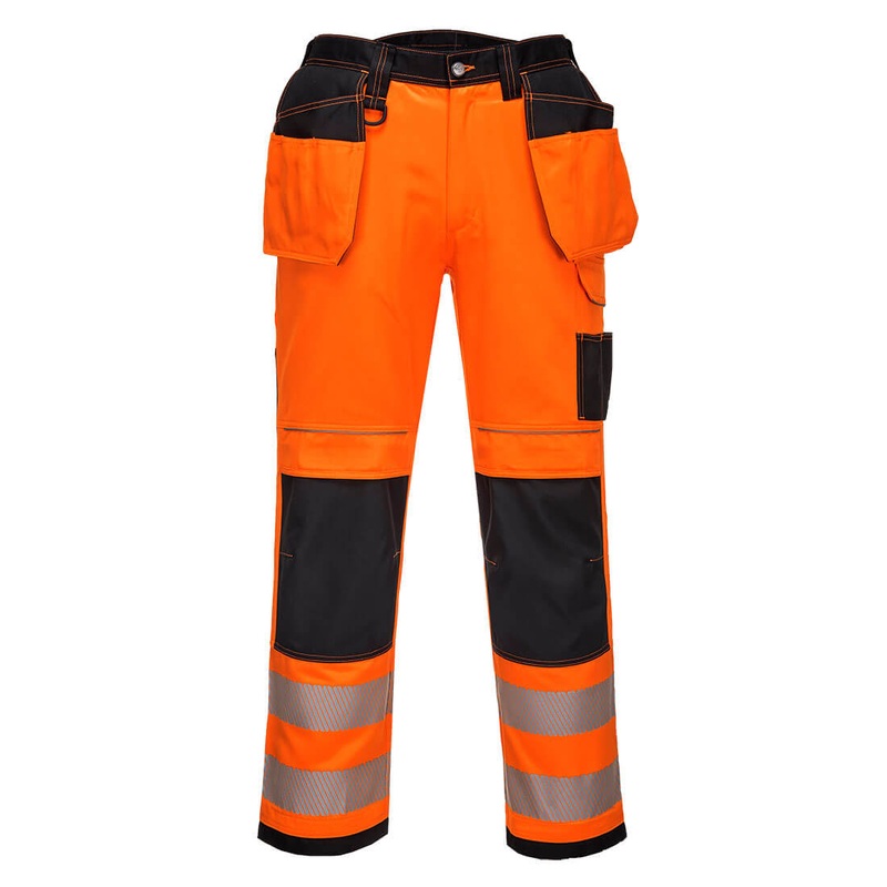 Portwest PW306 Stretch Holster Trouser