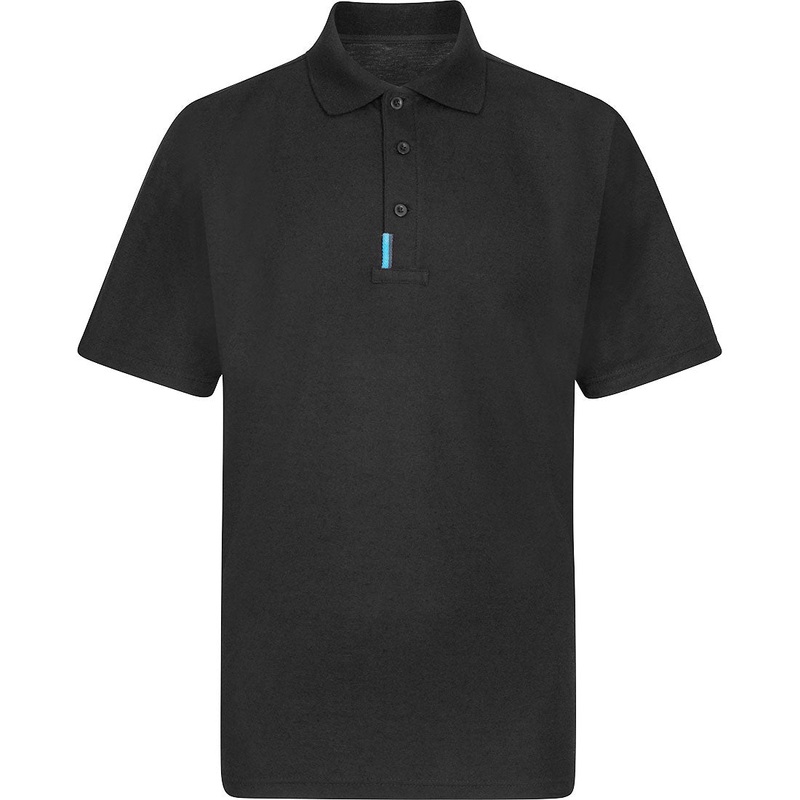 Portwest T720 Short Sleeve Polo