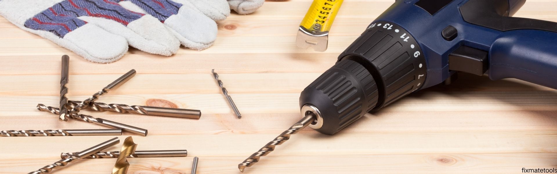 FixMate Tools